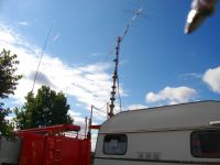 Sommerfest Baumberge 2010 138